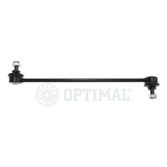 Тяга / Стойка стабилизатора Optimal G71046