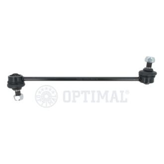 Тяга / Стойка стабилизатора Optimal G71047