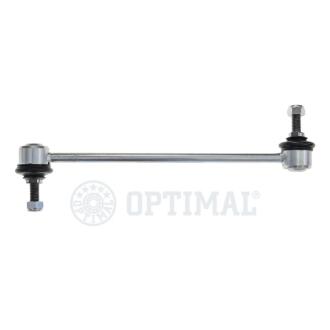 Тяга / Стойка стабилизатора Optimal G71050