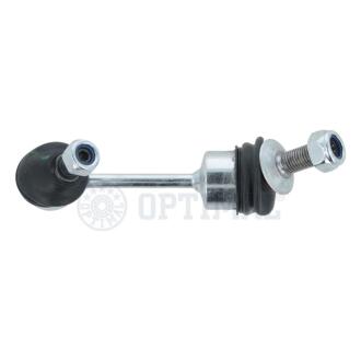 Тяга / Стійка стабілізатора Optimal G71051
