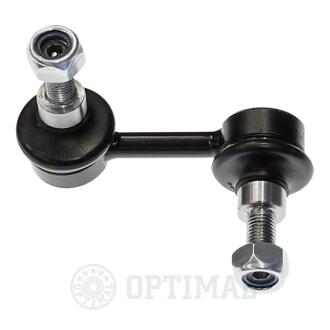 Тяга / Стійка стабілізатора Optimal G71055
