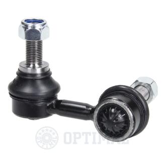 Тяга / Стойка стабилизатора Optimal G71056