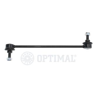 Тяга стабілізатора Optimal G71057