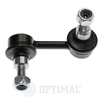 Тяга / Стійка стабілізатора Optimal G71058