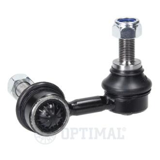 Тяга / Стойка стабилизатора Optimal G71059