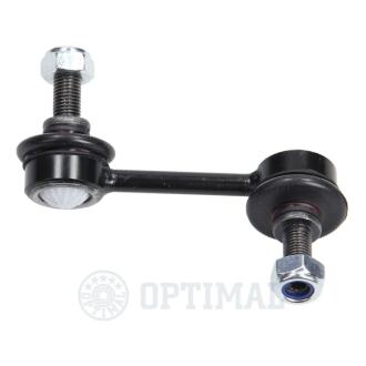 Тяга / Стойка стабилизатора Optimal G71062