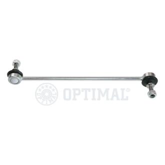 Тяга / Стійка стабілізатора Optimal G71066
