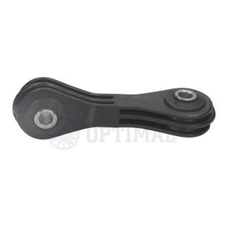 Тяга / Стойка стабилизатора Optimal G71068