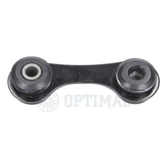 Тяга / Стойка стабилизатора Optimal G71071