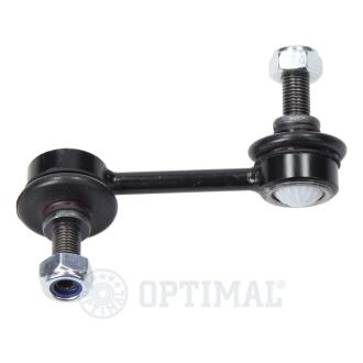 Тяга / Стойка стабилизатора Optimal G71072