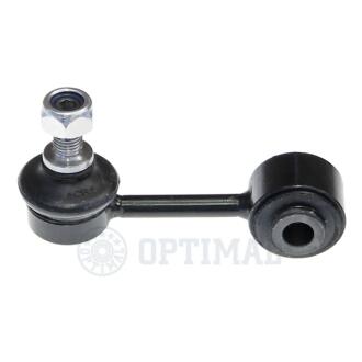 Тяга / Стійка стабілізатора Optimal G71078