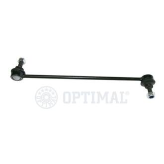 Тяга / Стойка стабилизатора Optimal G71079