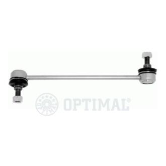 Тяга стабилизатора Optimal G71091