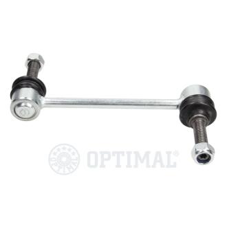 Тяга / Стійка стабілізатора Optimal G71099