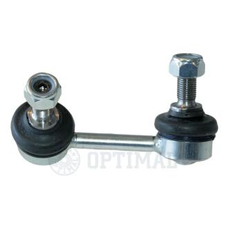 Тяга / Стійка стабілізатора Optimal G71101