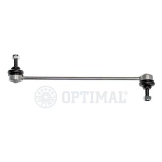 Тяга / Стойка стабилизатора Optimal G71123