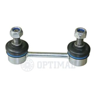 Тяга / Стойка стабилизатора Optimal G71138