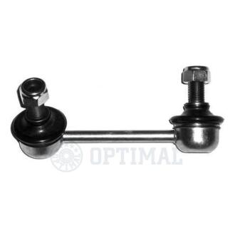 Тяга стабилизатора Optimal G71158