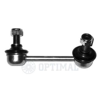Тяга / Стойка стабилизатора Optimal G71159