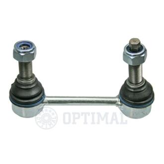 Тяга / Стойка стабилизатора Optimal G71171