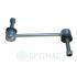 Тяга / Стійка стабілізатора Optimal G71176 (фото 1)