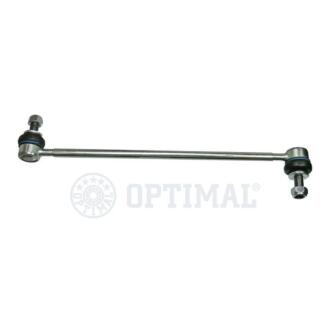 Тяга / Стойка стабилизатора Optimal G71178
