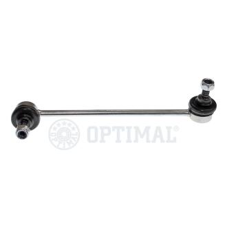 Тяга / Стійка стабілізатора Optimal G71180