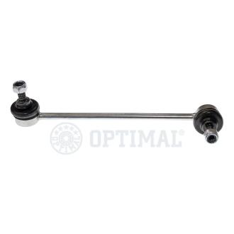 Тяга / Стійка стабілізатора Optimal G71181