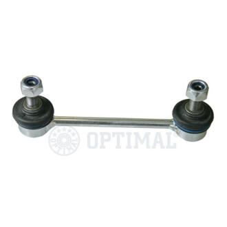 Тяга стабилизатора Optimal G71188