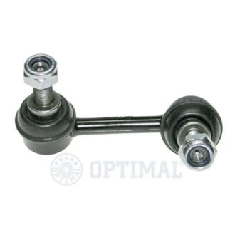 Тяга / Стійка стабілізатора Optimal G71189
