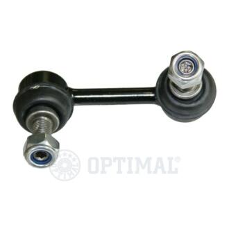 Тяга / Стійка стабілізатора Optimal G71190