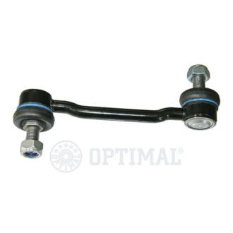 Тяга / Стійка стабілізатора Optimal G71192