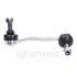 Тяга / Стійка стабілізатора Optimal G71195 (фото 1)