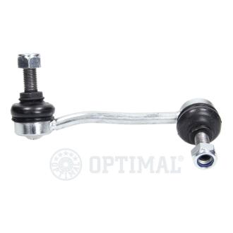 Тяга / Стойка стабилизатора Optimal G71195
