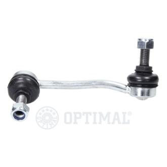Тяга / Стойка стабилизатора Optimal G71196