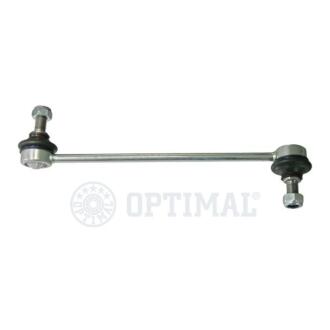 Тяга / стойка, стабилизатор Optimal G71208 (фото 1)
