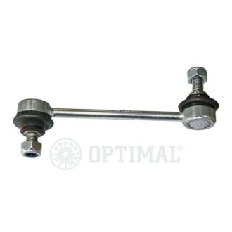 Тяга / Стойка стабилизатора Optimal G71212