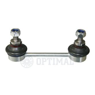 Тяга / Стойка стабилизатора Optimal G71213