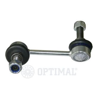 Тяга / Стойка стабилизатора Optimal G71216