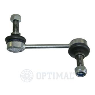 Тяга / Стійка стабілізатора Optimal G71217