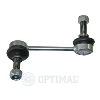 Тяга / Стійка стабілізатора Optimal G71218