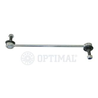 Тяга / Стойка стабилизатора Optimal G71220
