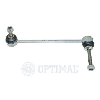 Тяга / Стійка стабілізатора Optimal G71232