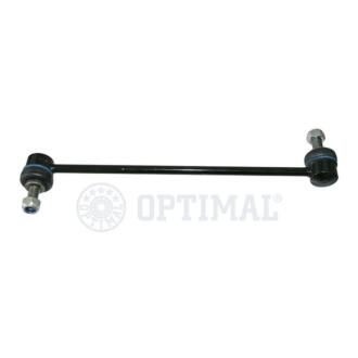 Тяга / Стойка стабилизатора Optimal G71234