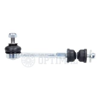 Тяга / Стійка стабілізатора Optimal G71251