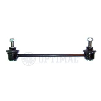 Тяга / Стойка стабилизатора Optimal G71255