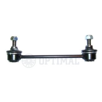 Тяга / Стійка стабілізатора Optimal G71259