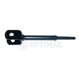 Тяга / Стійка стабілізатора Optimal G71273
