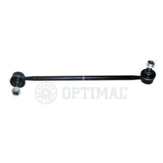 Тяга / Стойка стабилизатора Optimal G71277