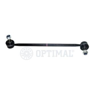 Тяга / Стойка стабилизатора Optimal G71278